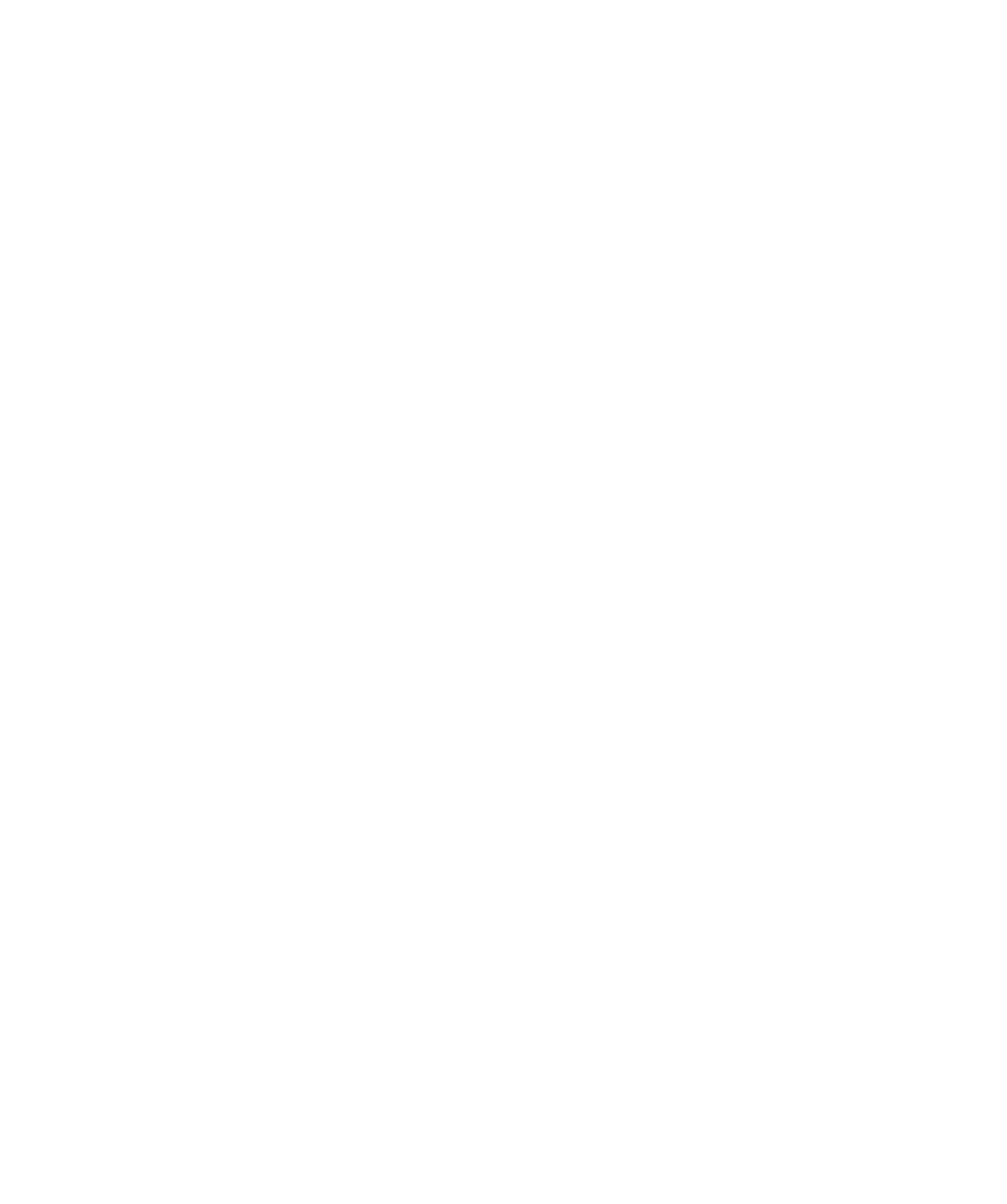 Саха театр