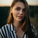 Аватар Сергей М.