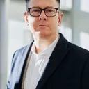 Аватар Марина Т.
